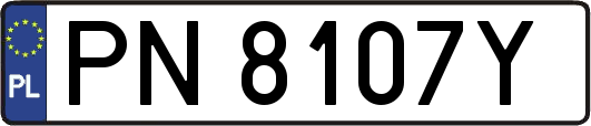 PN8107Y
