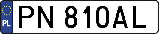 PN810AL