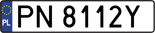 PN8112Y