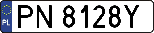 PN8128Y