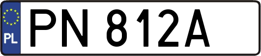 PN812A
