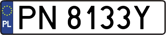 PN8133Y