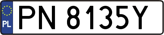 PN8135Y