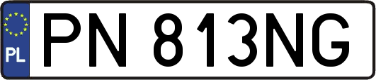 PN813NG