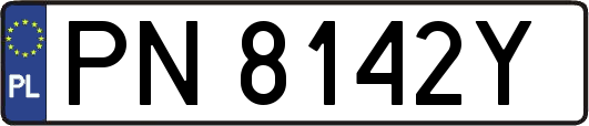 PN8142Y