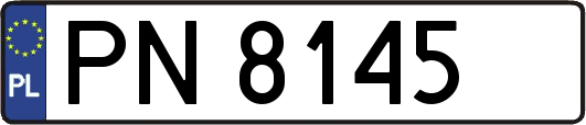 PN8145