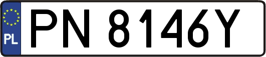 PN8146Y