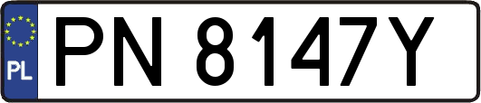 PN8147Y
