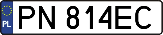 PN814EC