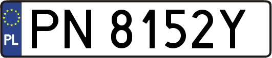 PN8152Y
