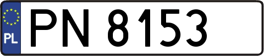 PN8153