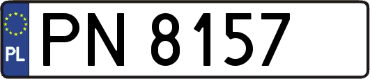 PN8157