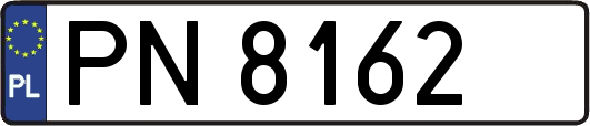 PN8162