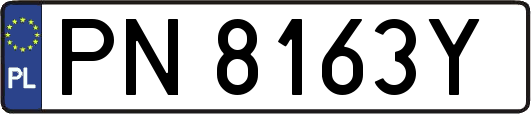 PN8163Y