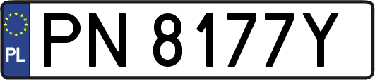 PN8177Y