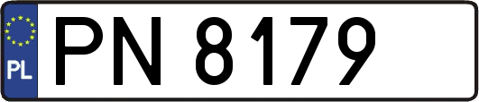 PN8179