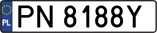 PN8188Y