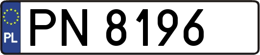 PN8196