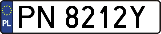 PN8212Y