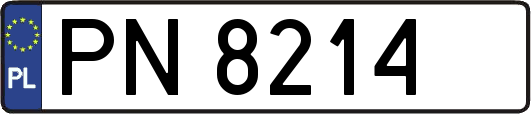 PN8214