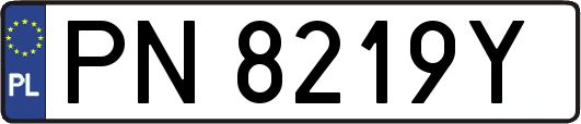 PN8219Y