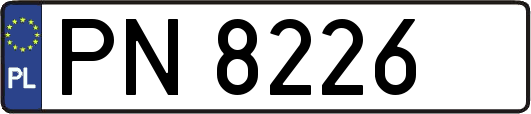 PN8226