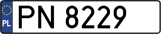 PN8229