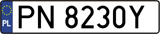 PN8230Y