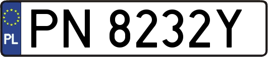 PN8232Y