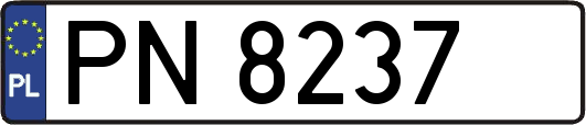 PN8237