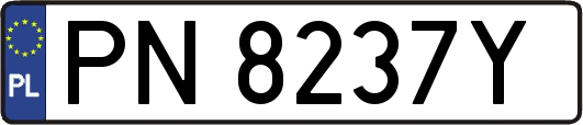 PN8237Y