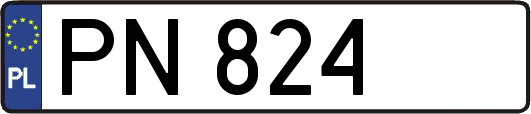 PN824