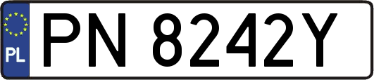 PN8242Y