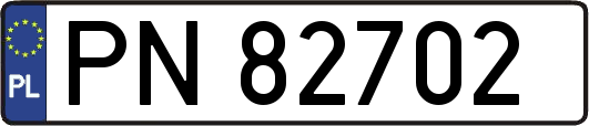 PN82702