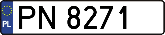 PN8271