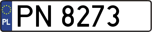 PN8273