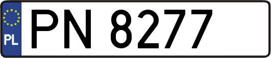 PN8277