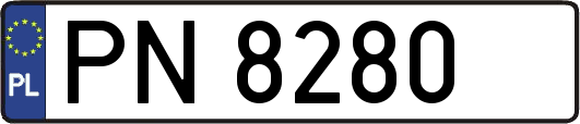PN8280