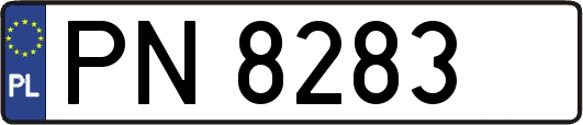 PN8283