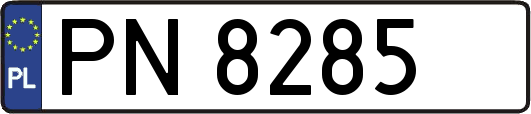 PN8285