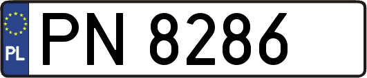 PN8286