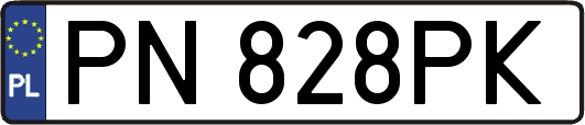PN828PK
