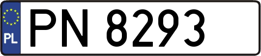 PN8293