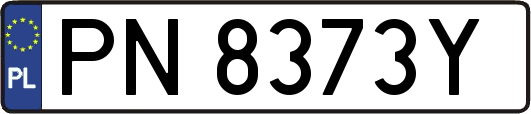 PN8373Y
