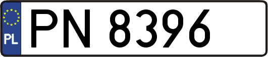 PN8396
