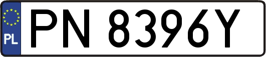 PN8396Y