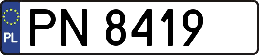 PN8419