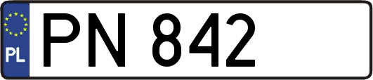 PN842