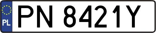 PN8421Y