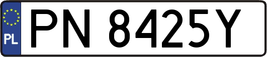 PN8425Y